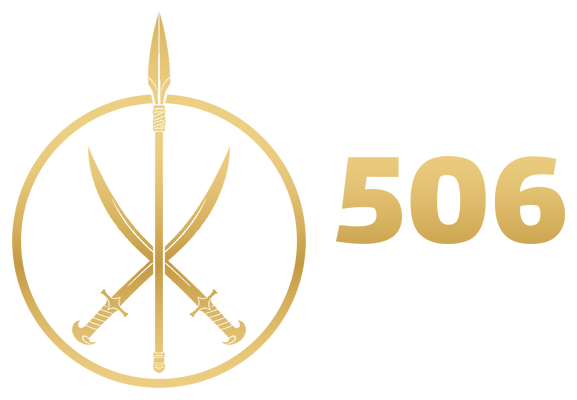 506
