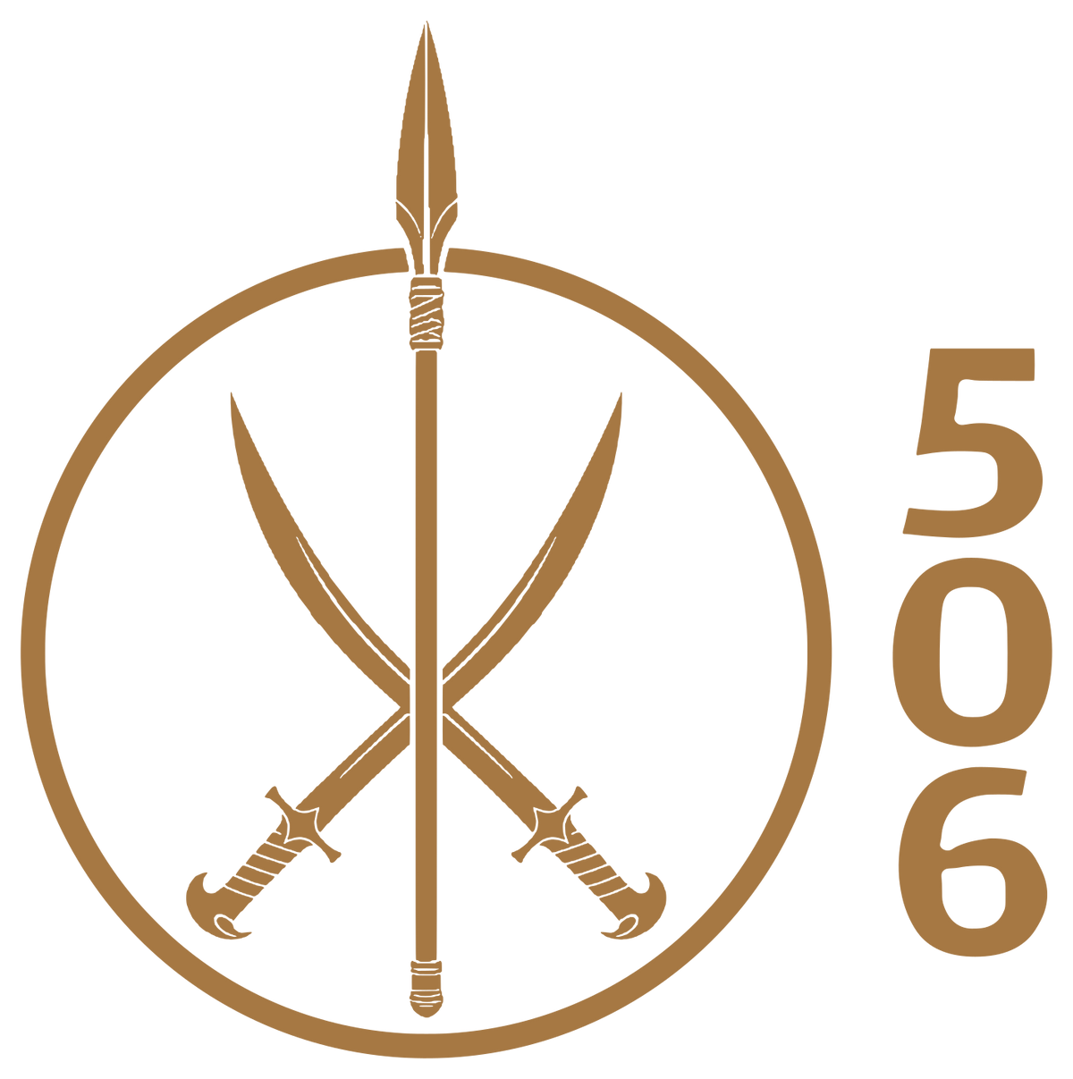 506